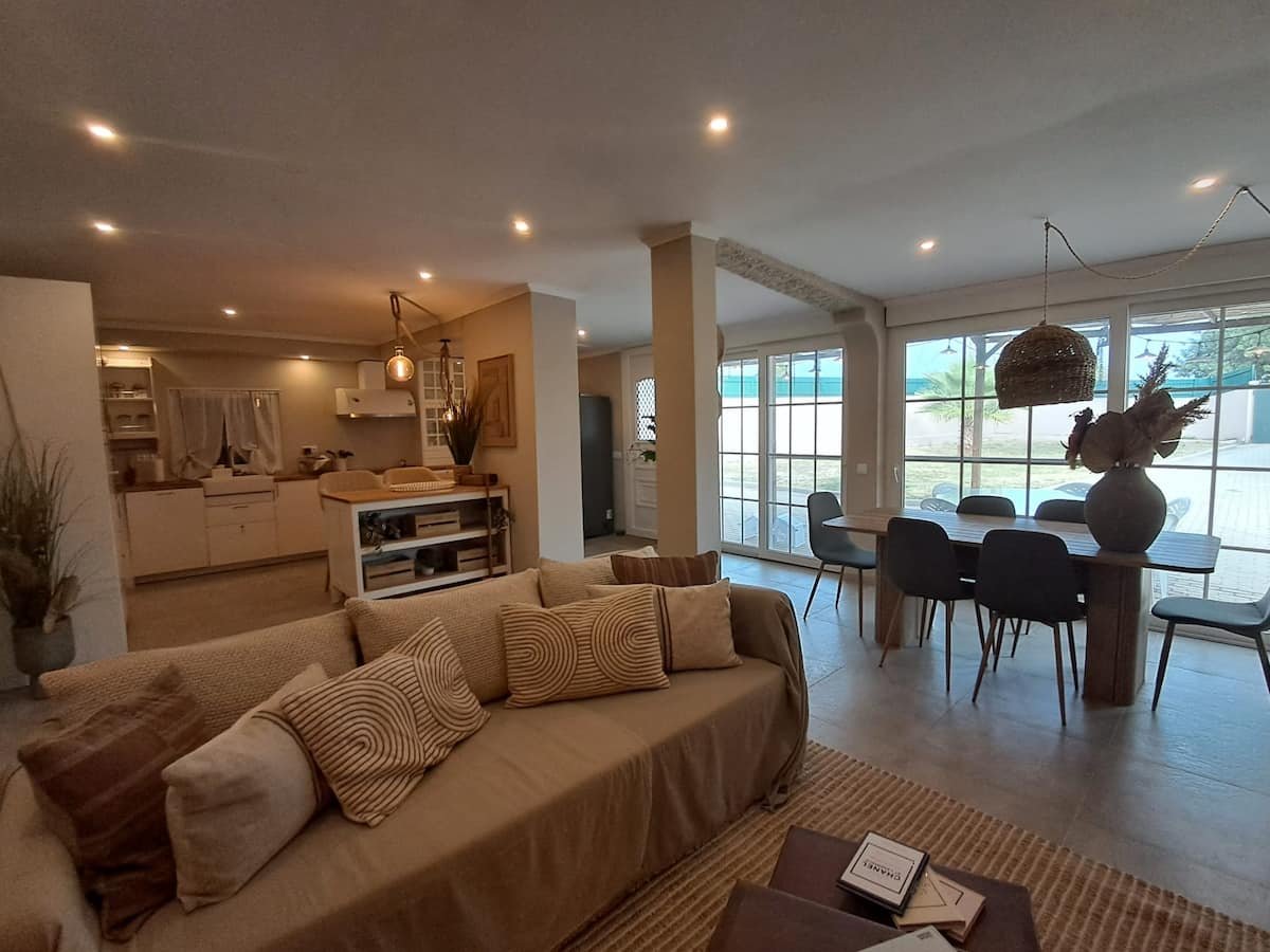 Casa Velha - Pêra - foto 2